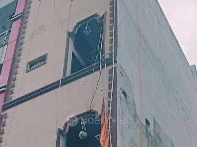 House for sale in Haidarabad, Telangana