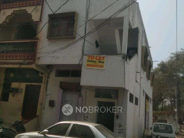 House for sale in Haidarabad, Telangana