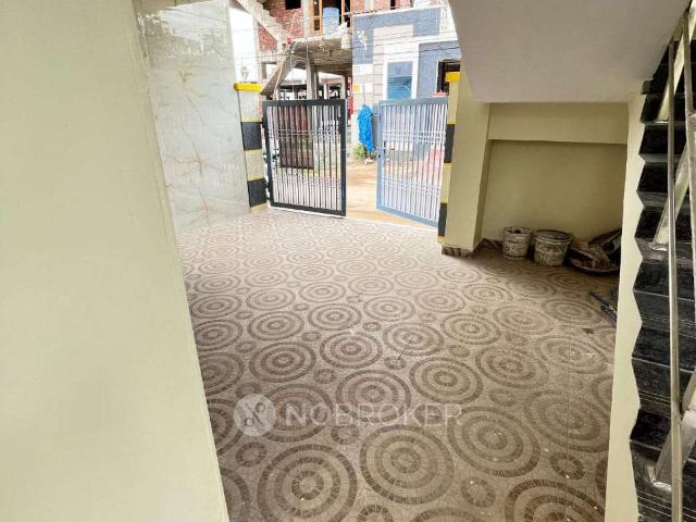 House for sale in Telangana