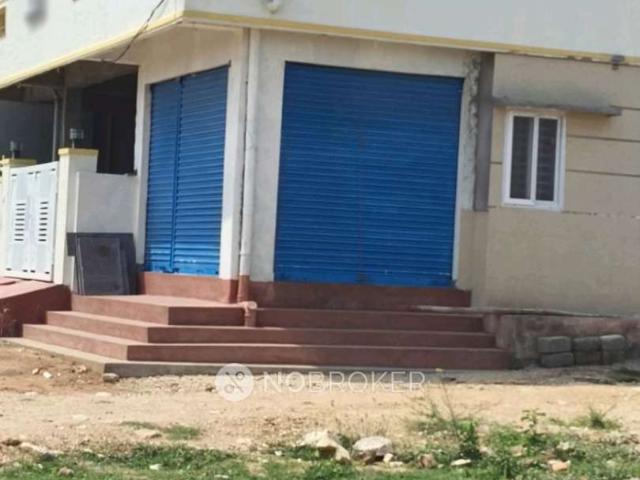 House for sale in Rampally, Medchal–Malkajgiri
