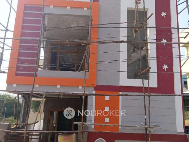 House for sale in Nagaram, Rampally