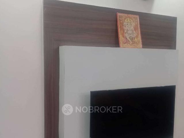 House for sale in South West Delhi, Deri