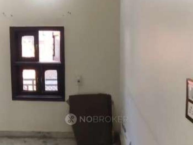 House for sale in North West Delhi, Deri