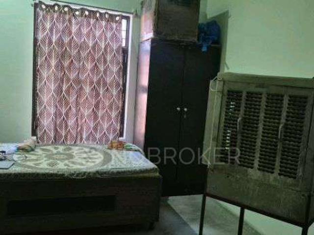 House for sale in North West Delhi, Deri
