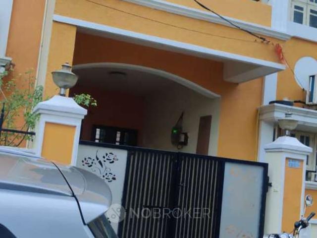 House for sale in Telangana