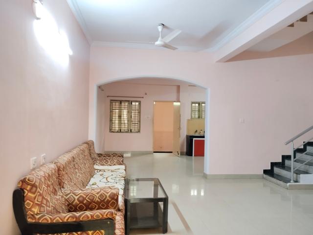 House for sale in Telangana