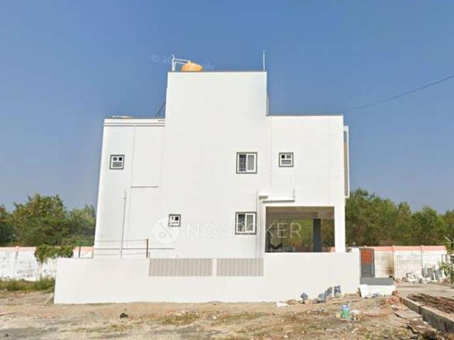 House for sale in Mambakkam, Tamil Nadu