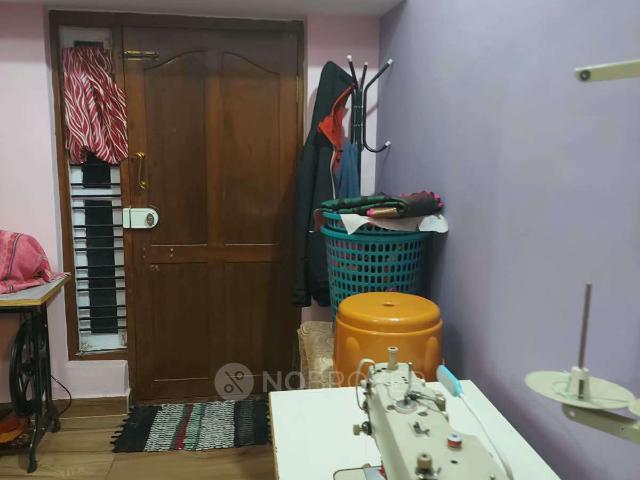 House for sale in Bengaluru South City Corporation, Bengaluru