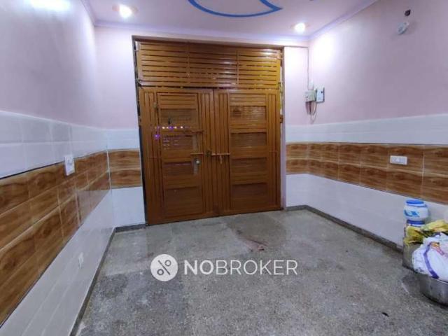 House for sale in West Delhi, Deri