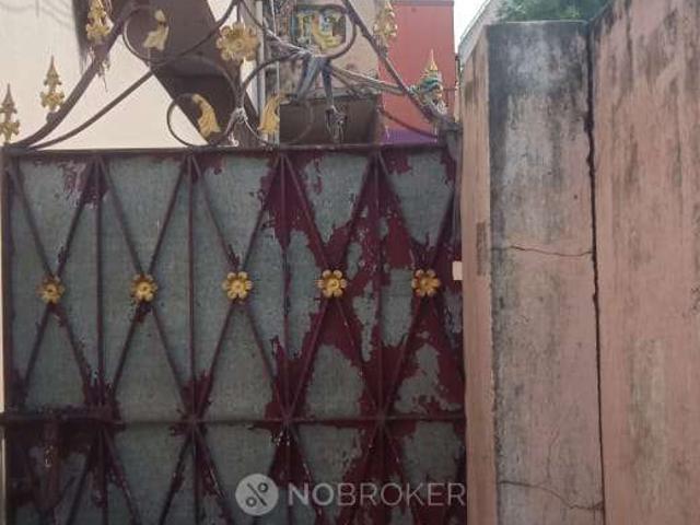 House for sale in Alinjivakkam, Tamil Nadu
