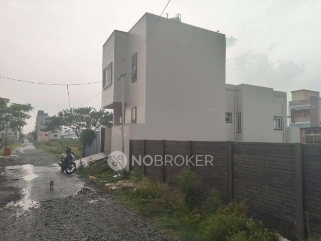 House for sale in Alinjivakkam, Tamil Nadu