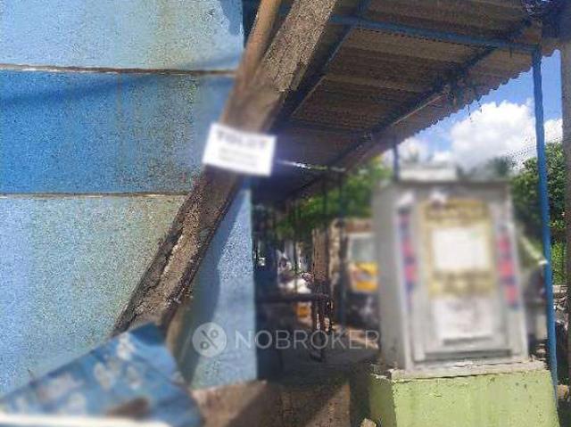House for sale in Alinjivakkam, Tamil Nadu