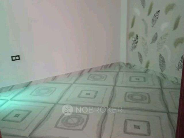 House for sale in Bahlolpur, Arunachal Pradesh