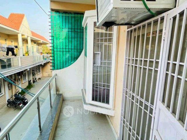 House for sale in Bahlolpur, Arunachal Pradesh