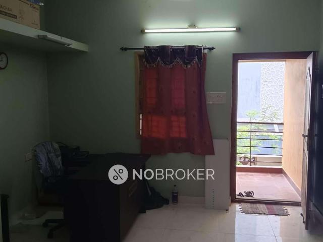 House for sale in Kelambakkam, Tamil Nadu