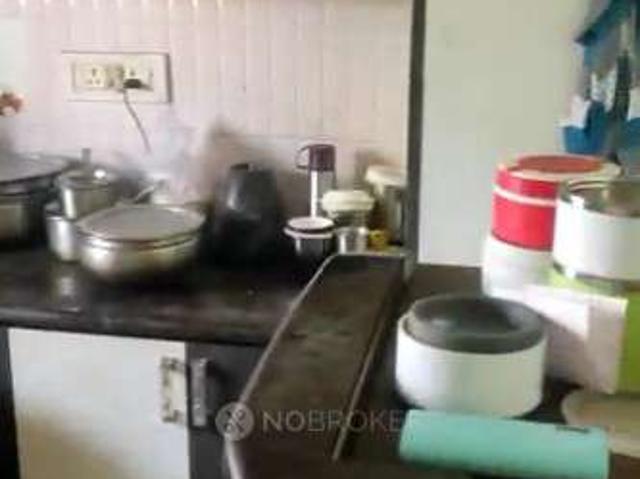 House for sale in Tamil Nadu