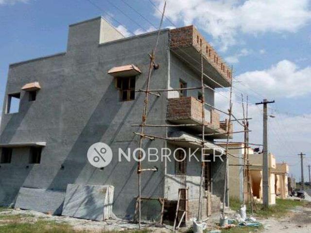 House for sale in Alinjivakkam, Thiruvallur