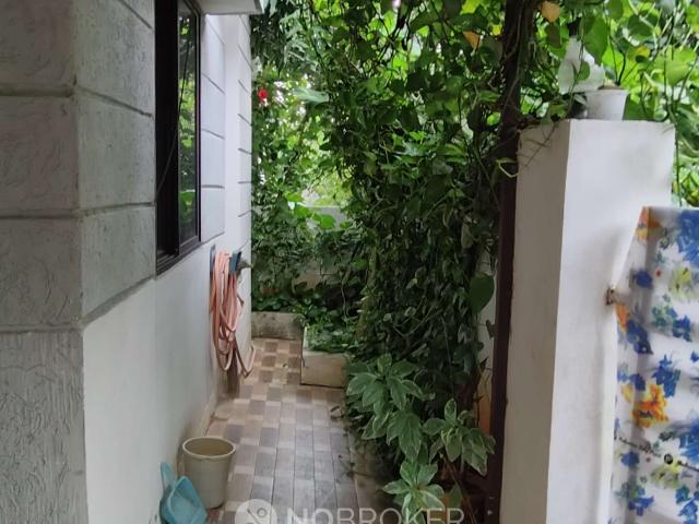 House for sale in Haidarabad, Telangana