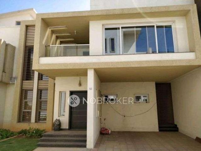 House for sale in Bangalore East, Cox Town - Bangalore