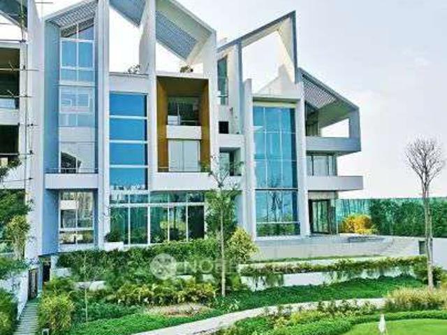 House for sale in Rise Square-Madison Square, Gautam Buddha Nagar