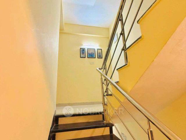 House for sale in Poona, National Capital Territory Of Delhi