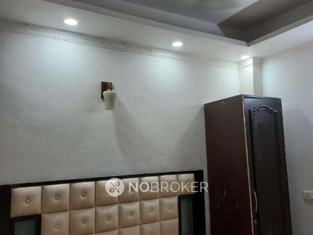 House for sale in North West Delhi, Deri