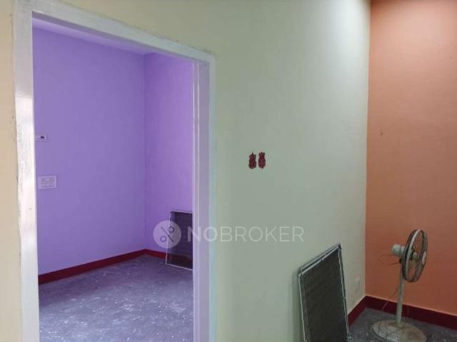 House for sale in Rohini, Delhi