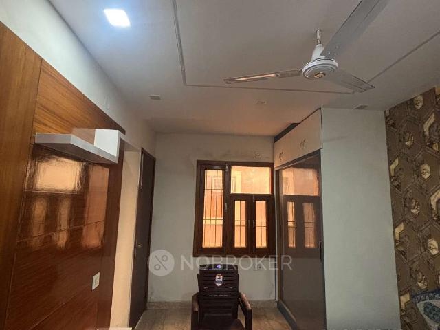House for sale in North Delhi, Deri