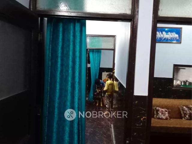 House for sale in Rohini, Delhi