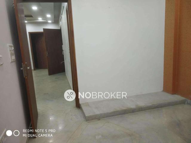House for sale in Rohini, Delhi