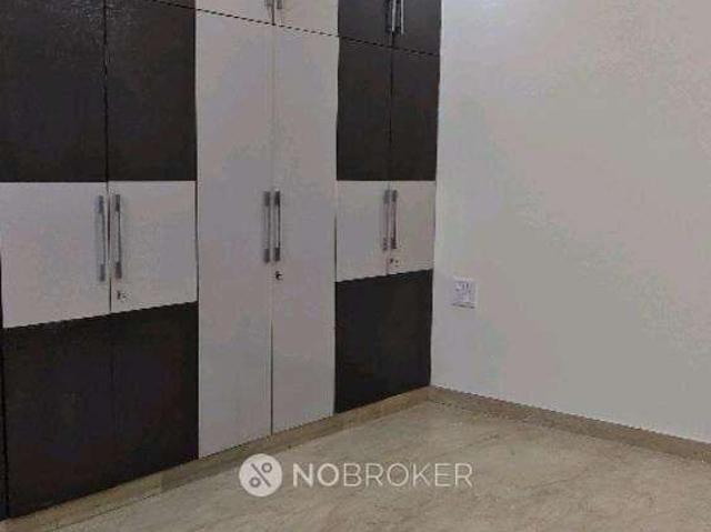 House for sale in North Delhi, Deri