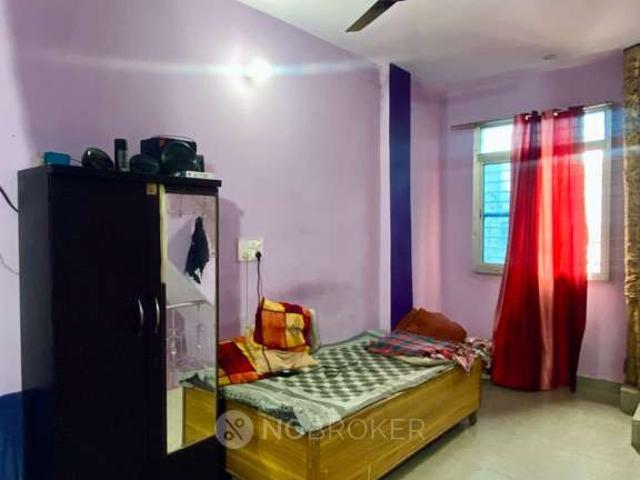 House for sale in Hariana