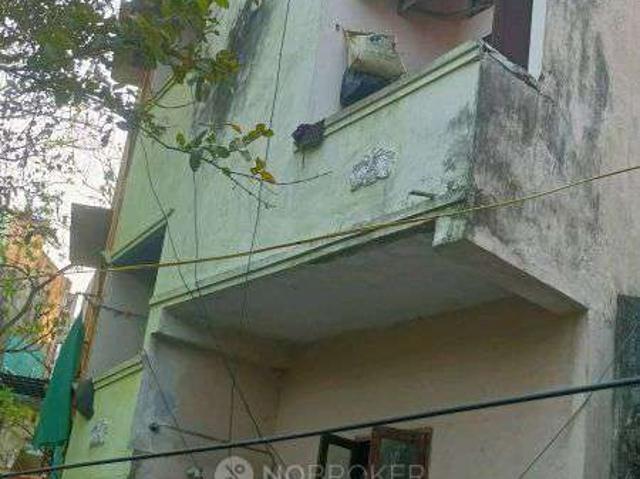 House for sale in Ambattur, Tamil Nadu