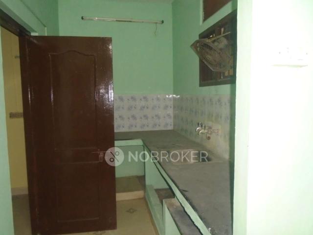 House for sale in Teynampet, Tamil Nadu