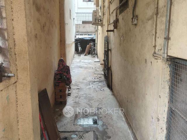 House for sale in Ward 115, Chennai Corporation