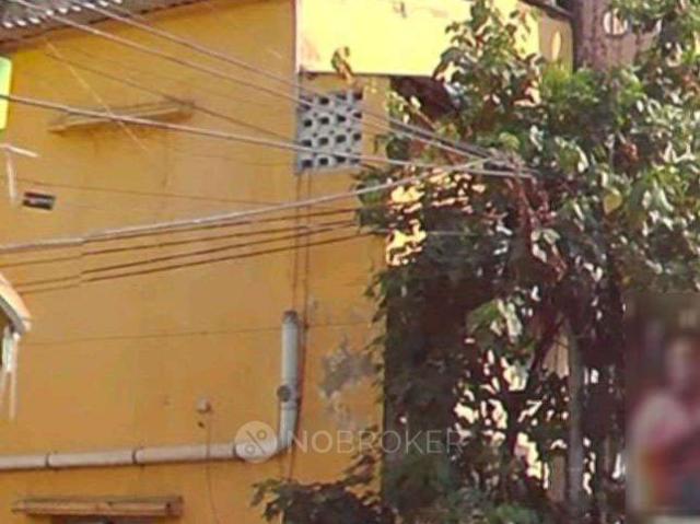 House for sale in Ward 43, Chennai Corporation