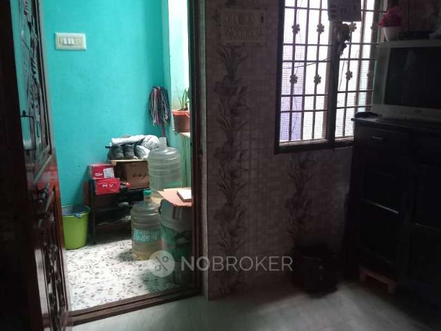 House for sale in Ward 50, Chennai Corporation