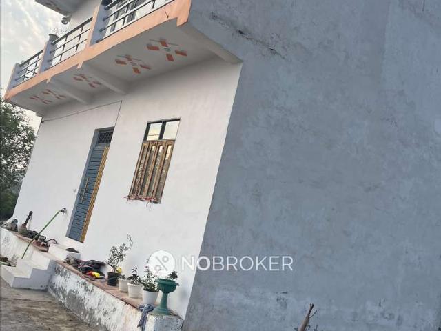 House for sale in Bahlolpur, Arunachal Pradesh