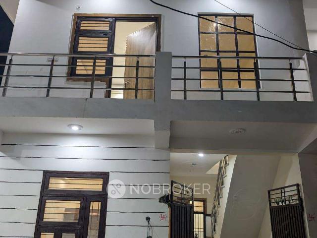 House for sale in Bahlolpur, Arunachal Pradesh