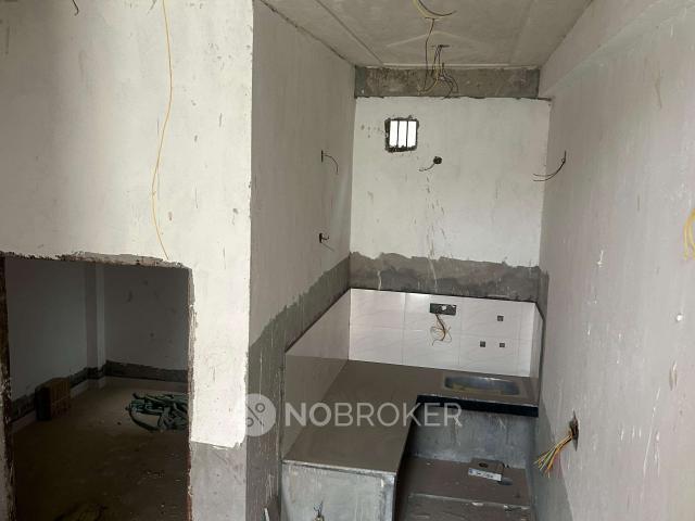 House for sale in Bahlolpur, Arunachal Pradesh