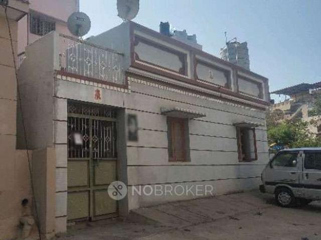 House for sale in Bangalore South, Cox Town - Bangalore