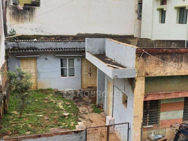 House for sale in Bangalore North, Cox Town - Bangalore