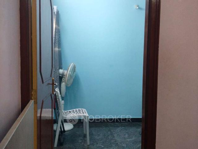 House for sale in Bangalore South, Cox Town - Bangalore