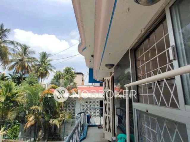 House for sale in Bangalore South, Cox Town - Bangalore