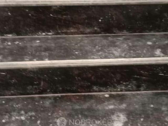 House for sale in Vasundhara - Delhi, Arunachal Pradesh