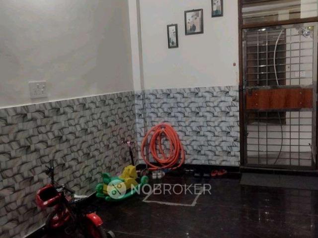 House for sale in Vasundhara - Delhi, Arunachal Pradesh