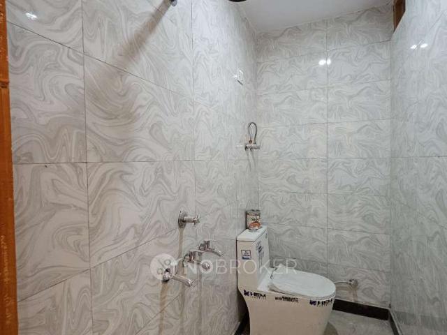 House for sale in Vasundhara - Delhi, Arunachal Pradesh