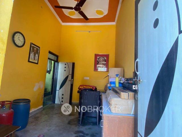 House for sale in Bahlolpur, Arunachal Pradesh