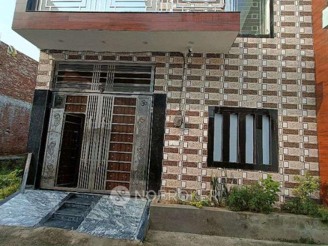 House for sale in Bahlolpur, Arunachal Pradesh