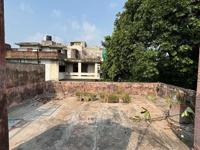 House for sale in South Delhi, Deri
